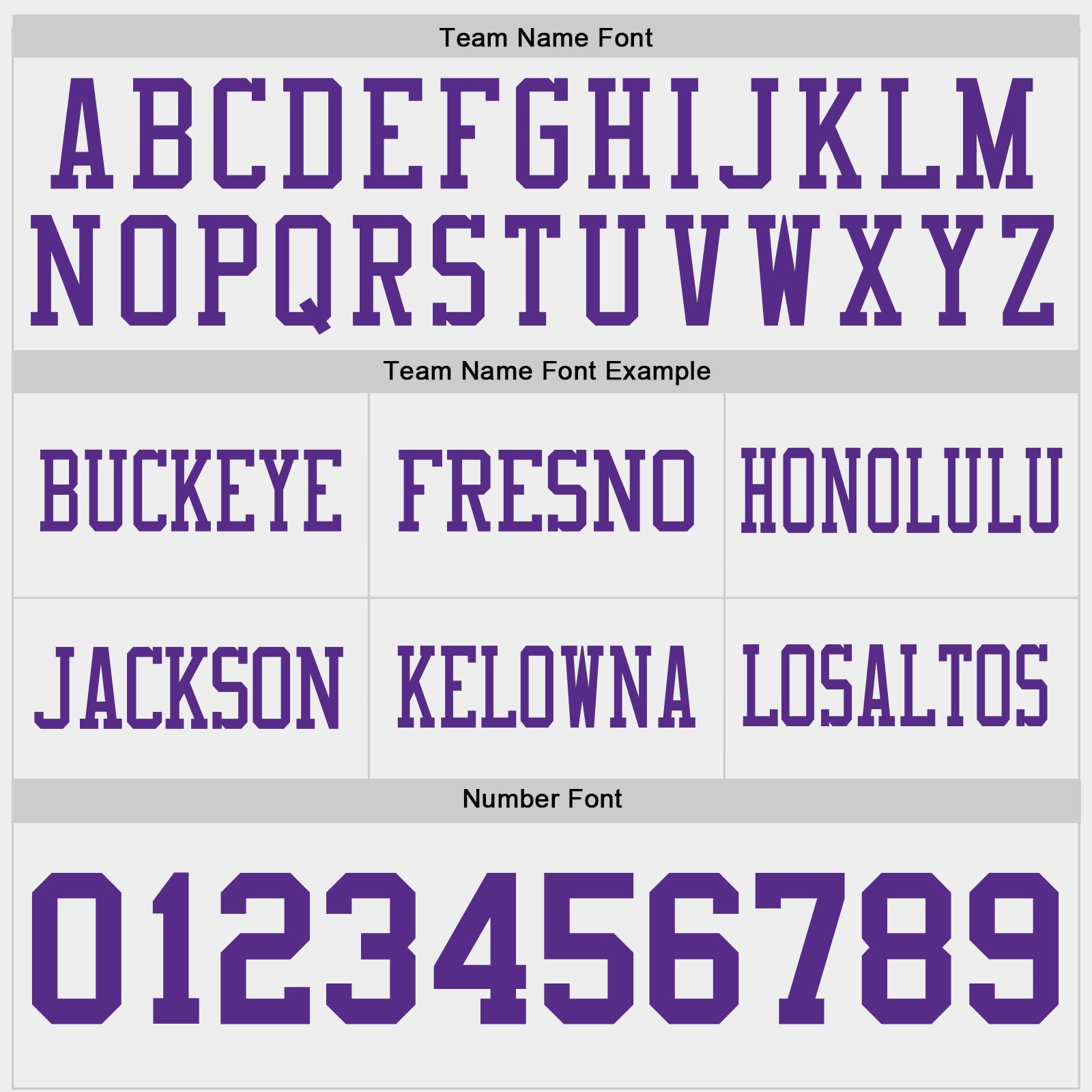 Custom White-Purple Authentic Abstract Fluid Line 3D Pattern 7V7 Flag Football Jersey view 3