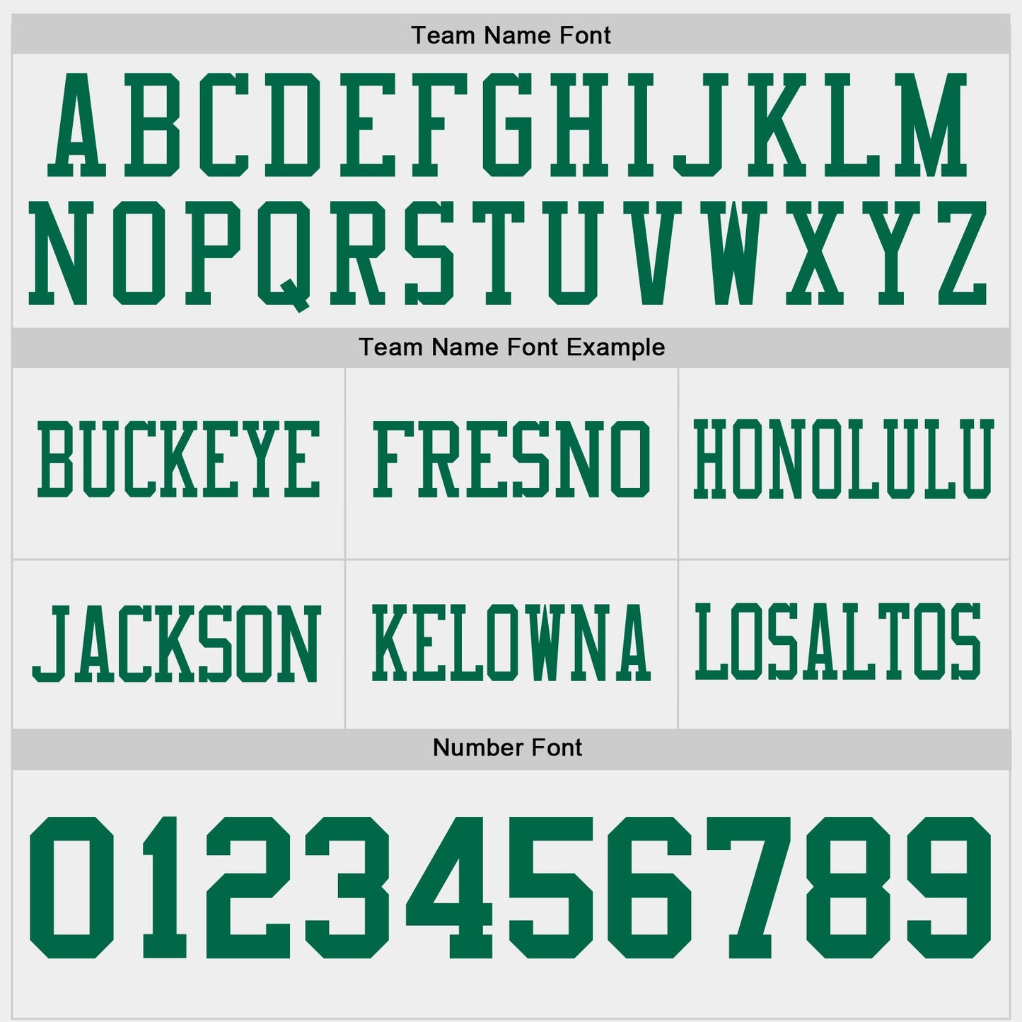 Custom White-Kelly Green Authentic Abstract Fluid Line 3D Pattern 7V7 Flag Football Jersey view 3
