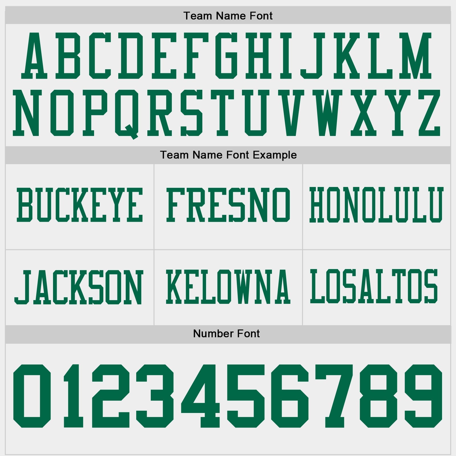 Custom White-Kelly Green Authentic Abstract Fluid Line 3D Pattern 7V7 Flag Football Jersey view 3