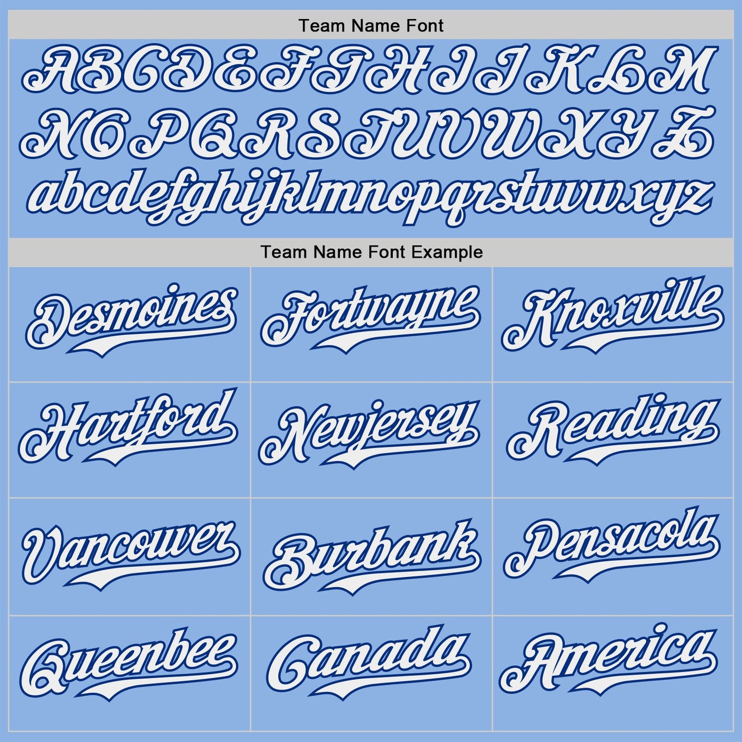 Custom Light Blue White-Royal Fluid Wave Psychedelic Swirl Authentic Baseball Jersey view 4