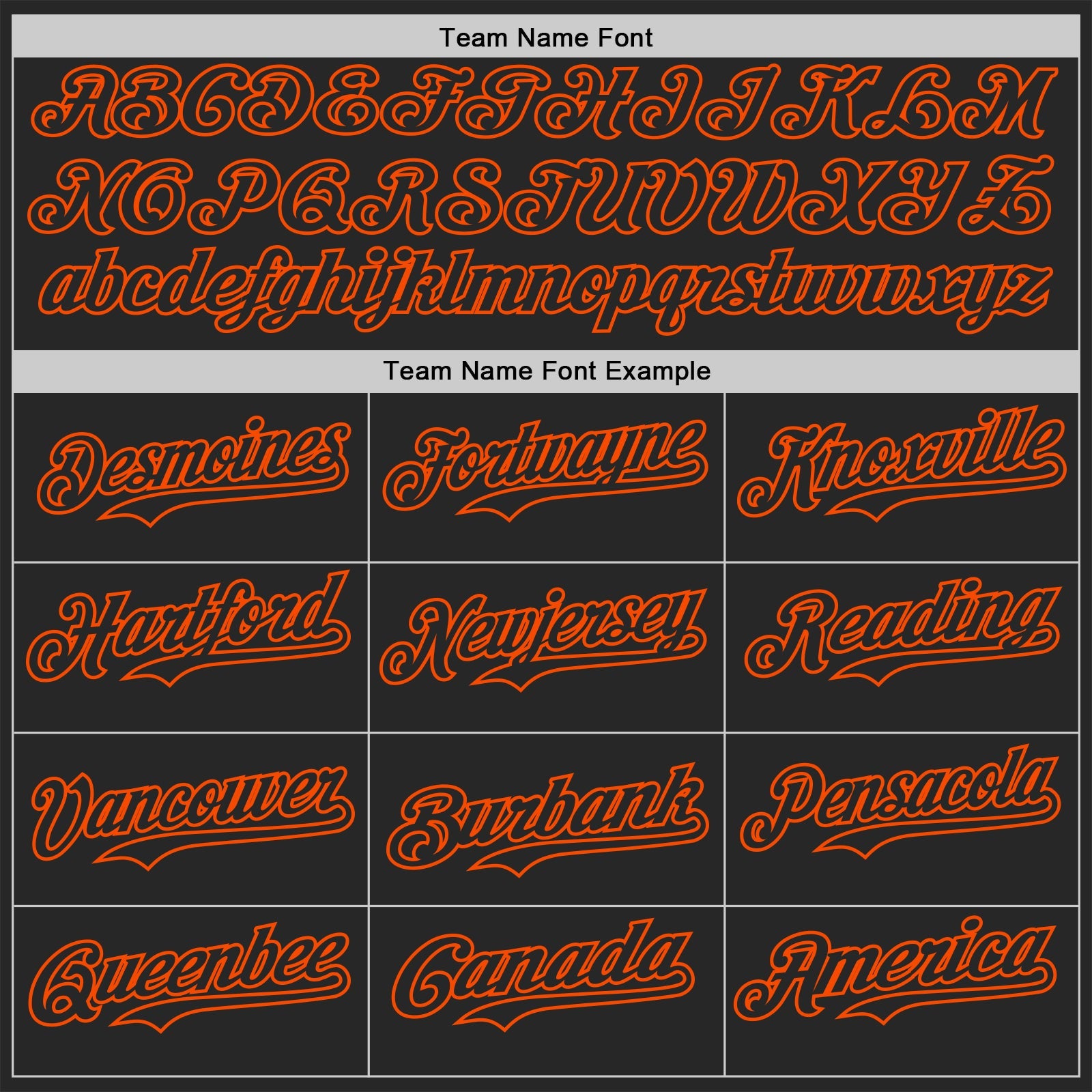 Custom Black Cream-Orange Fluid Wave Psychedelic Swirl Authentic Baseball Jersey view 4