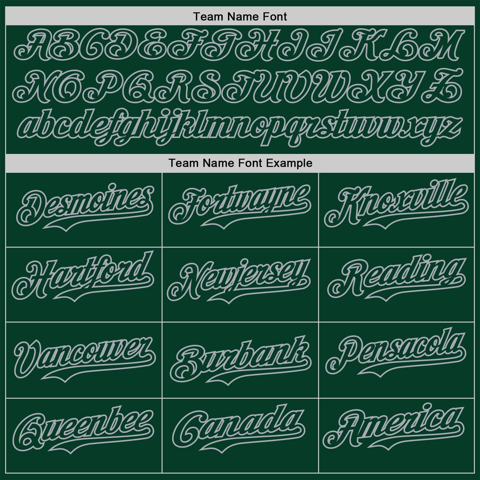 Custom Green Cream-Gray Fluid Wave Psychedelic Swirl Authentic Baseball Jersey view 4