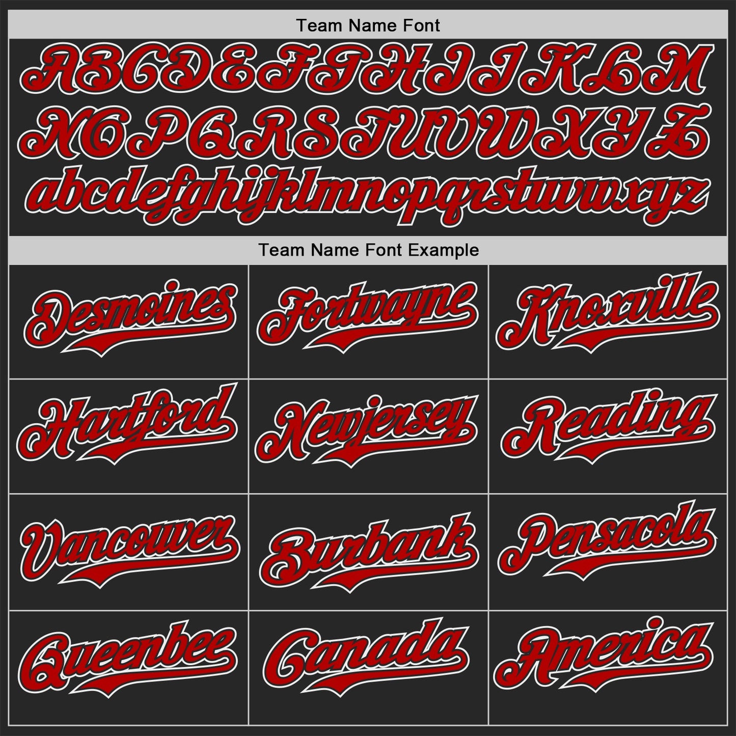Custom Black Red-White Fluid Wave Psychedelic Swirl Authentic Baseball Jersey view 4