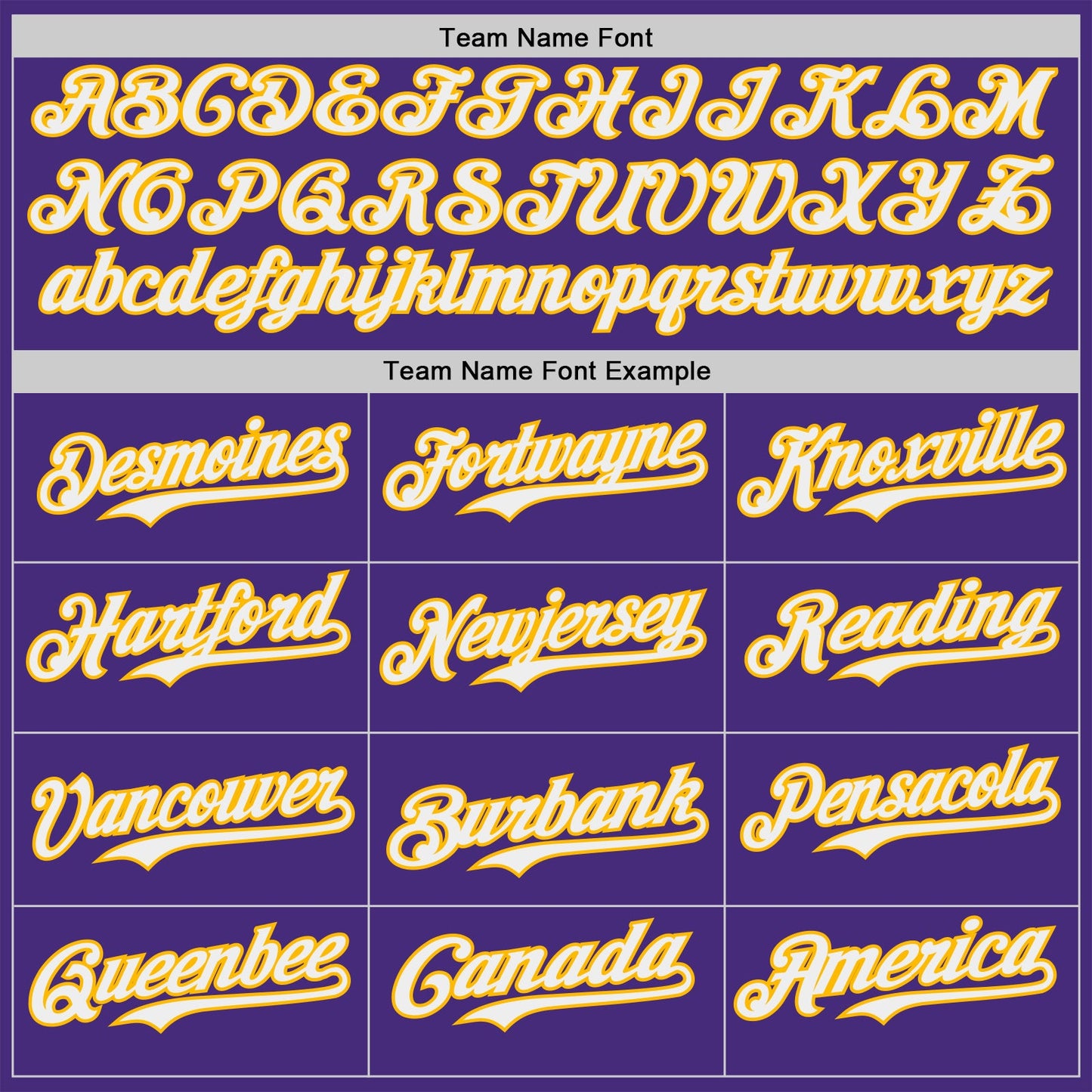 Custom Purple White-Gold Fluid Wave Psychedelic Swirl Authentic Baseball Jersey view 4