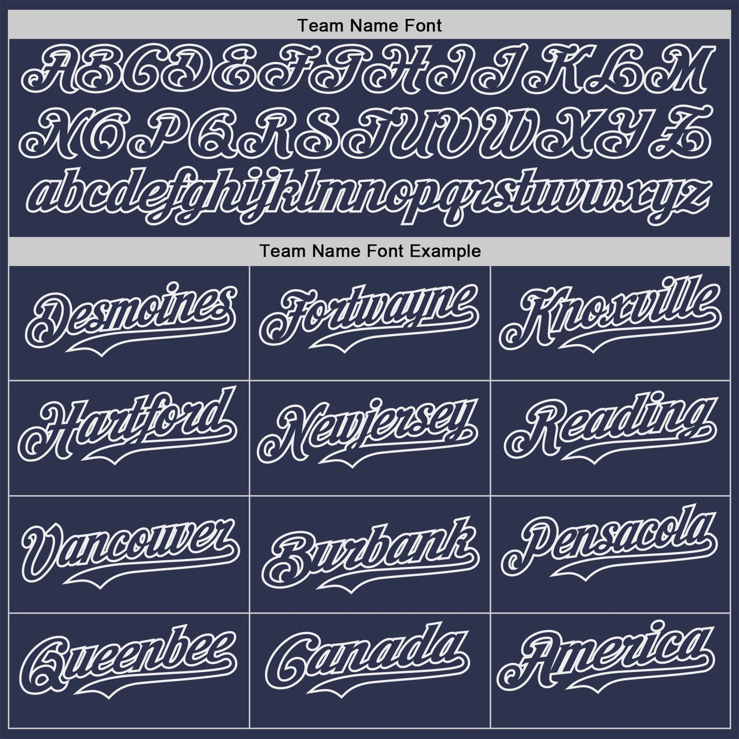 Custom Navy-White Fluid Liquid Wave Splatter Authentic Baseball Jersey view 4