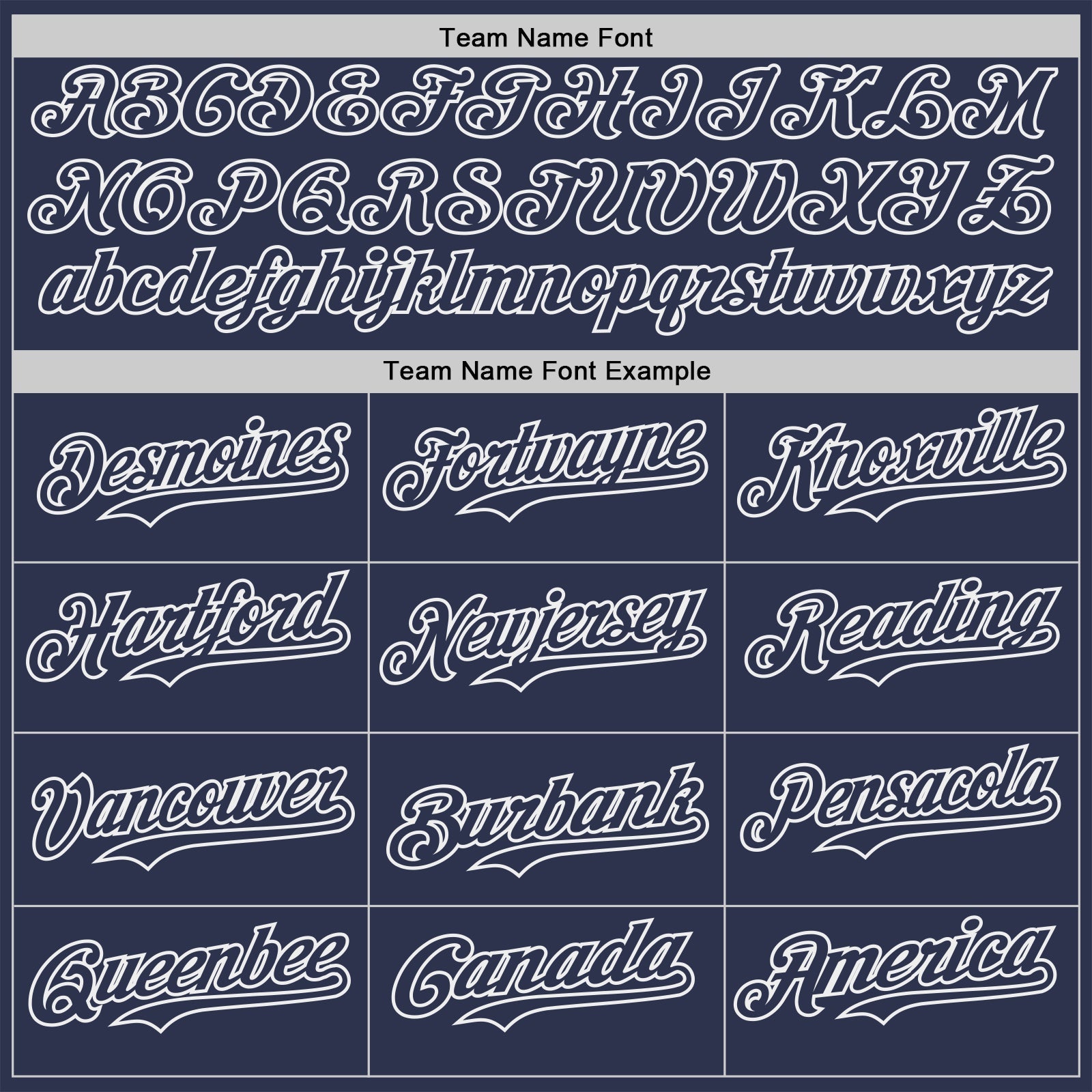 Custom Navy-White Fluid Liquid Wave Splatter Authentic Baseball Jersey view 4