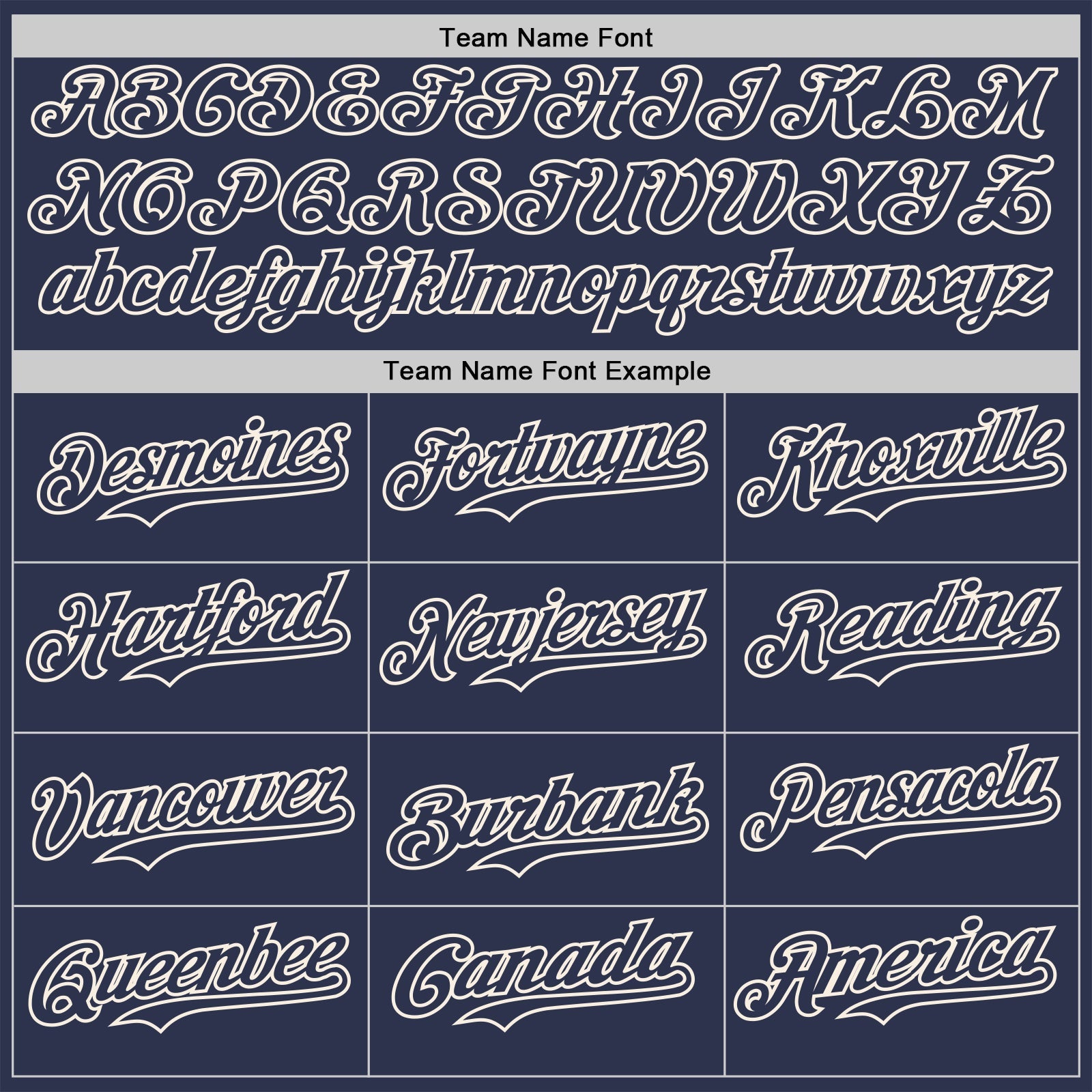 Custom Navy-Cream Fluid Liquid Wave Splatter Authentic Baseball Jersey view 4