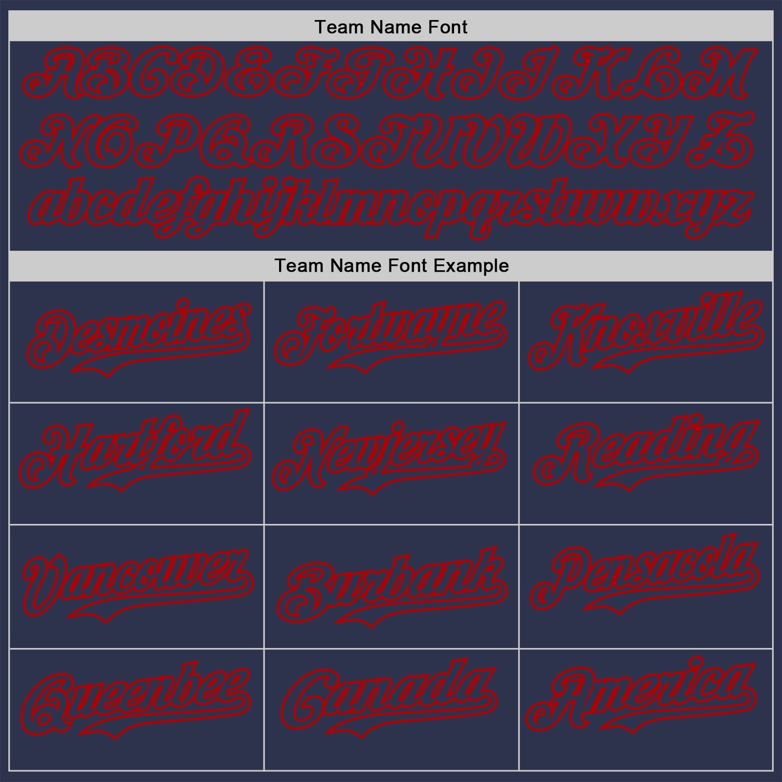 Custom Navy-Red Fluid Liquid Wave Splatter Authentic Baseball Jersey view 4