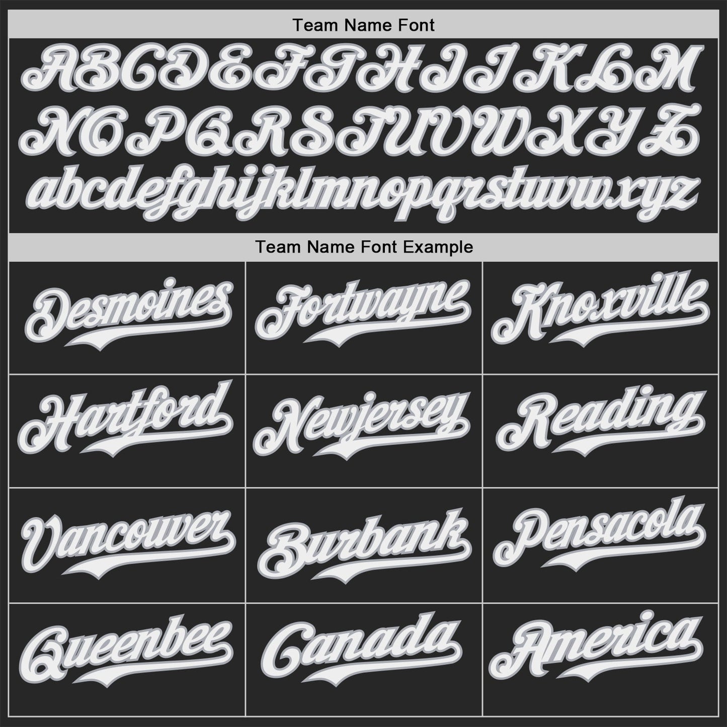 Custom Black White-Gray Fluid Liquid Wave Splatter Authentic Baseball Jersey view 4