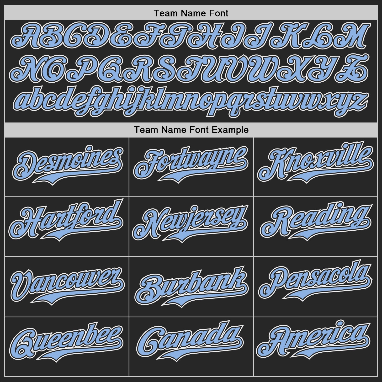 Custom Black Light Blue-White Fluid Liquid Wave Splatter Authentic Baseball Jersey view 4