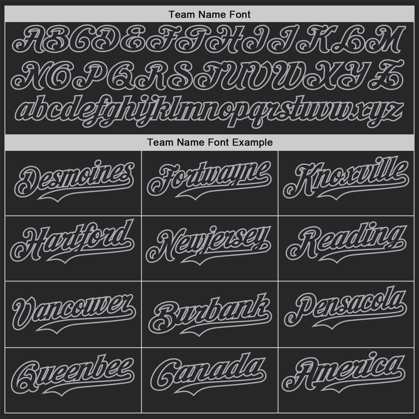 Custom Black-Gray Fluid Liquid Wave Splatter Authentic Baseball Jersey view 4