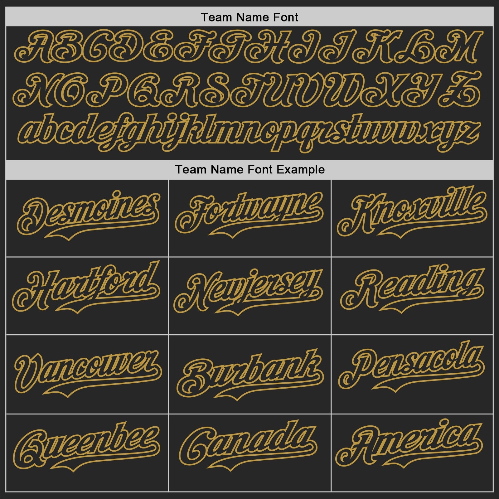 Custom Black-Old Gold Fluid Liquid Wave Splatter Authentic Baseball Jersey view 4