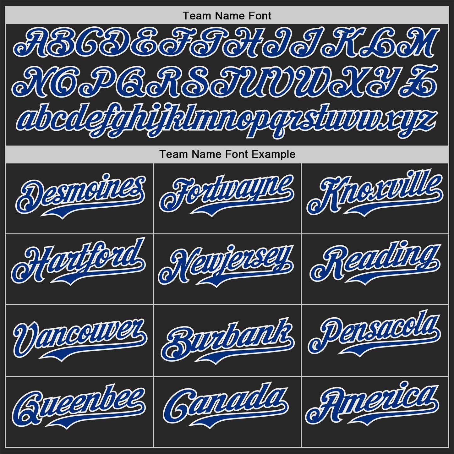 Custom Black Royal-White Fluid Liquid Wave Splatter Authentic Baseball Jersey view 4