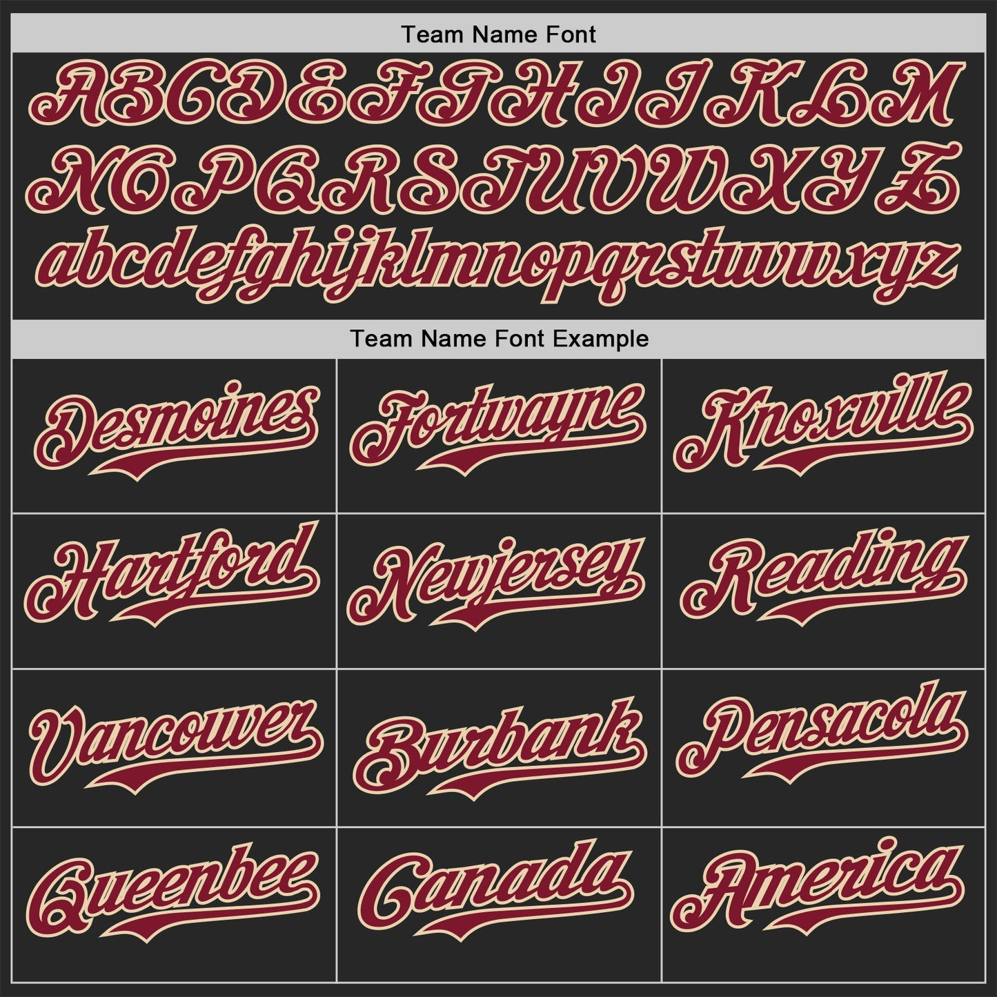 Custom Black Crimson-City Cream Fluid Liquid Wave Splatter Authentic Baseball Jersey view 4