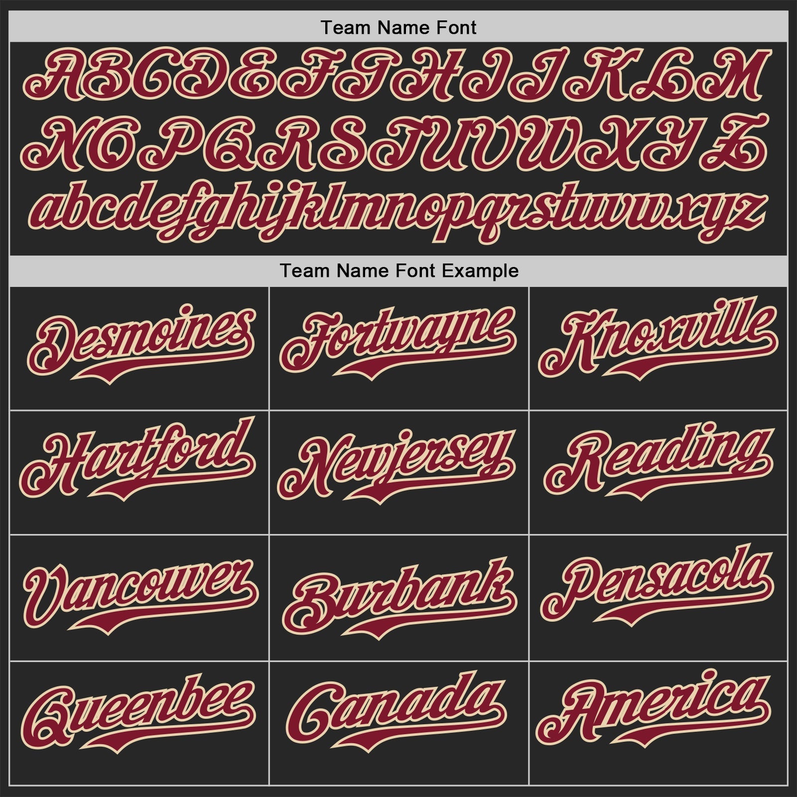 Custom Black Crimson-City Cream Fluid Liquid Wave Splatter Authentic Baseball Jersey view 4