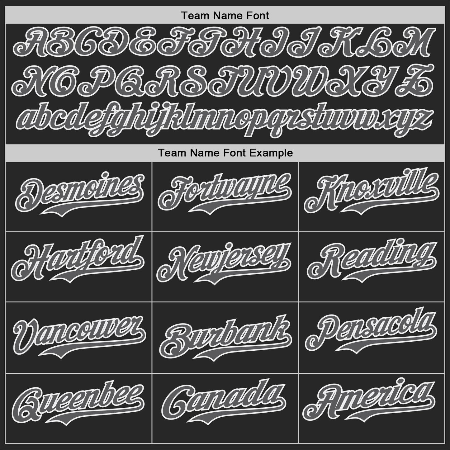 Custom Black Steel Gray-White Fluid Liquid Wave Splatter Authentic Baseball Jersey view 4