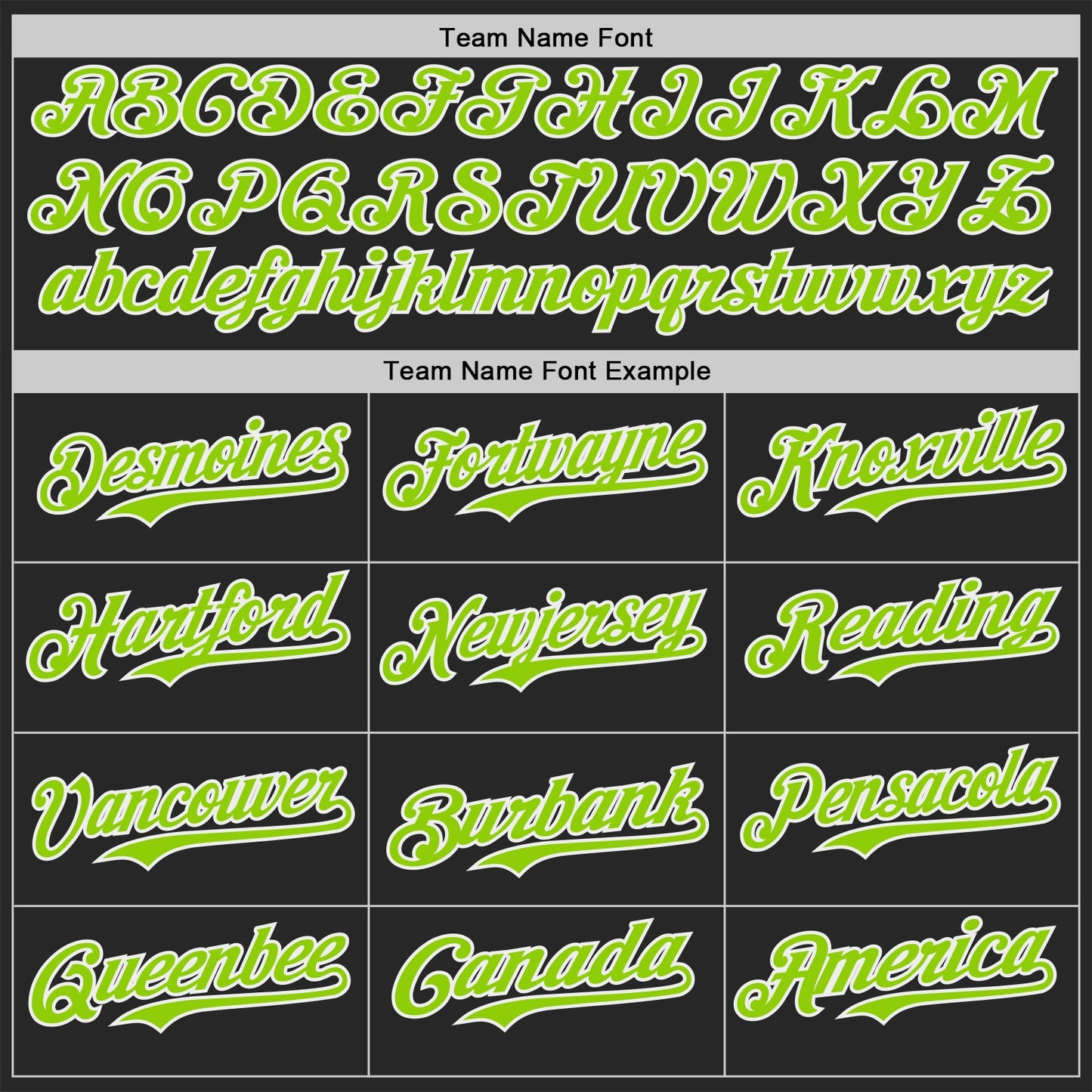 Custom Black Neon Green-White Fluid Liquid Wave Splatter Authentic Baseball Jersey view 4