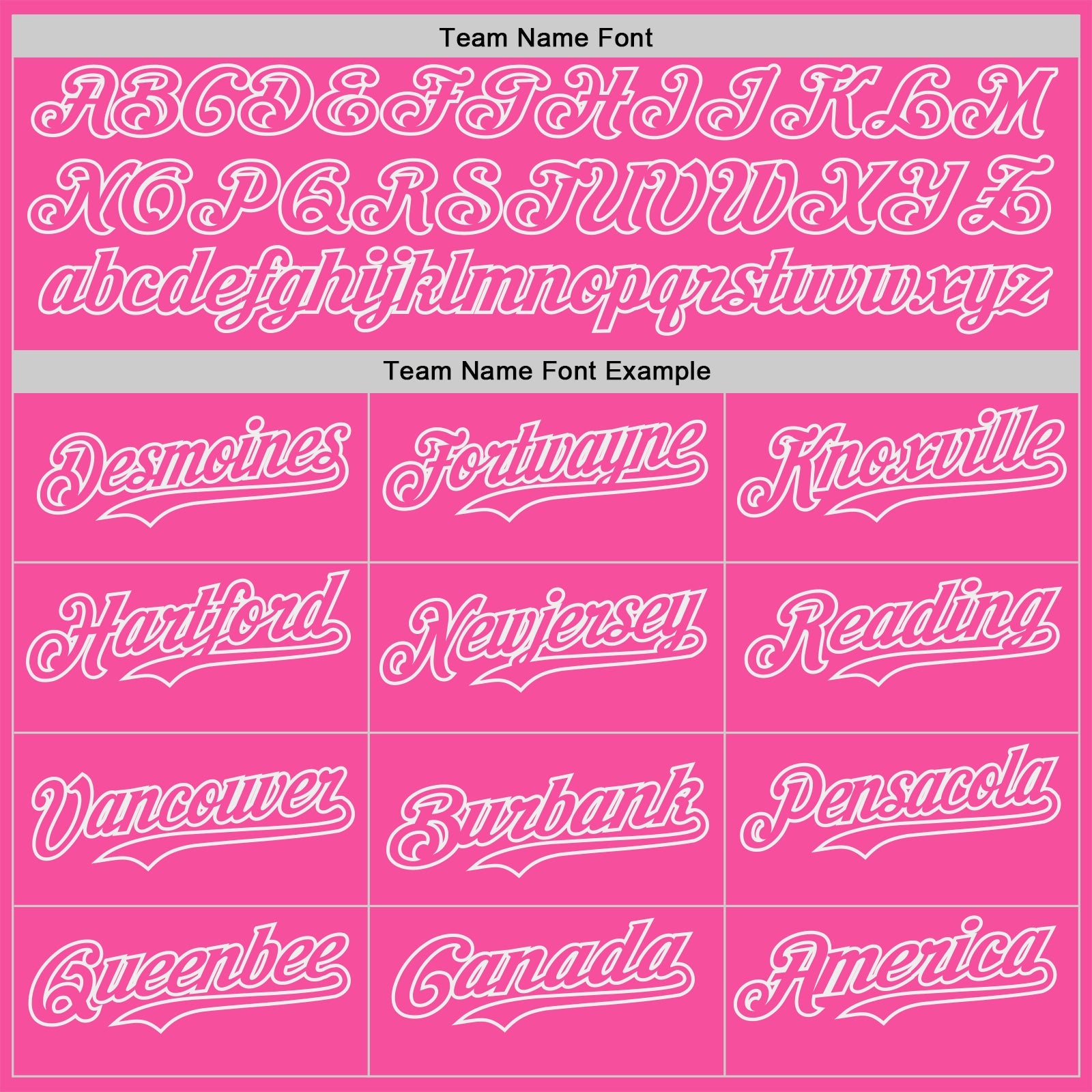 Custom Pink-White Fluid Liquid Wave Splatter Authentic Baseball Jersey view 4