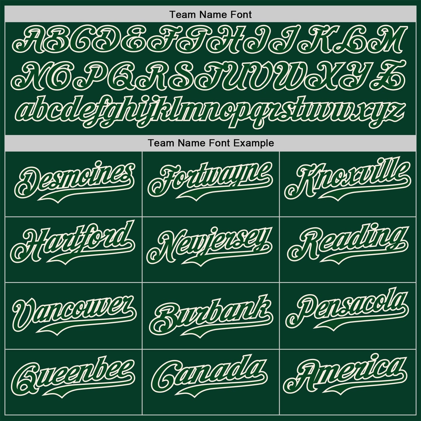 Custom Green-Cream Fluid Liquid Wave Splatter Authentic Baseball Jersey view 4