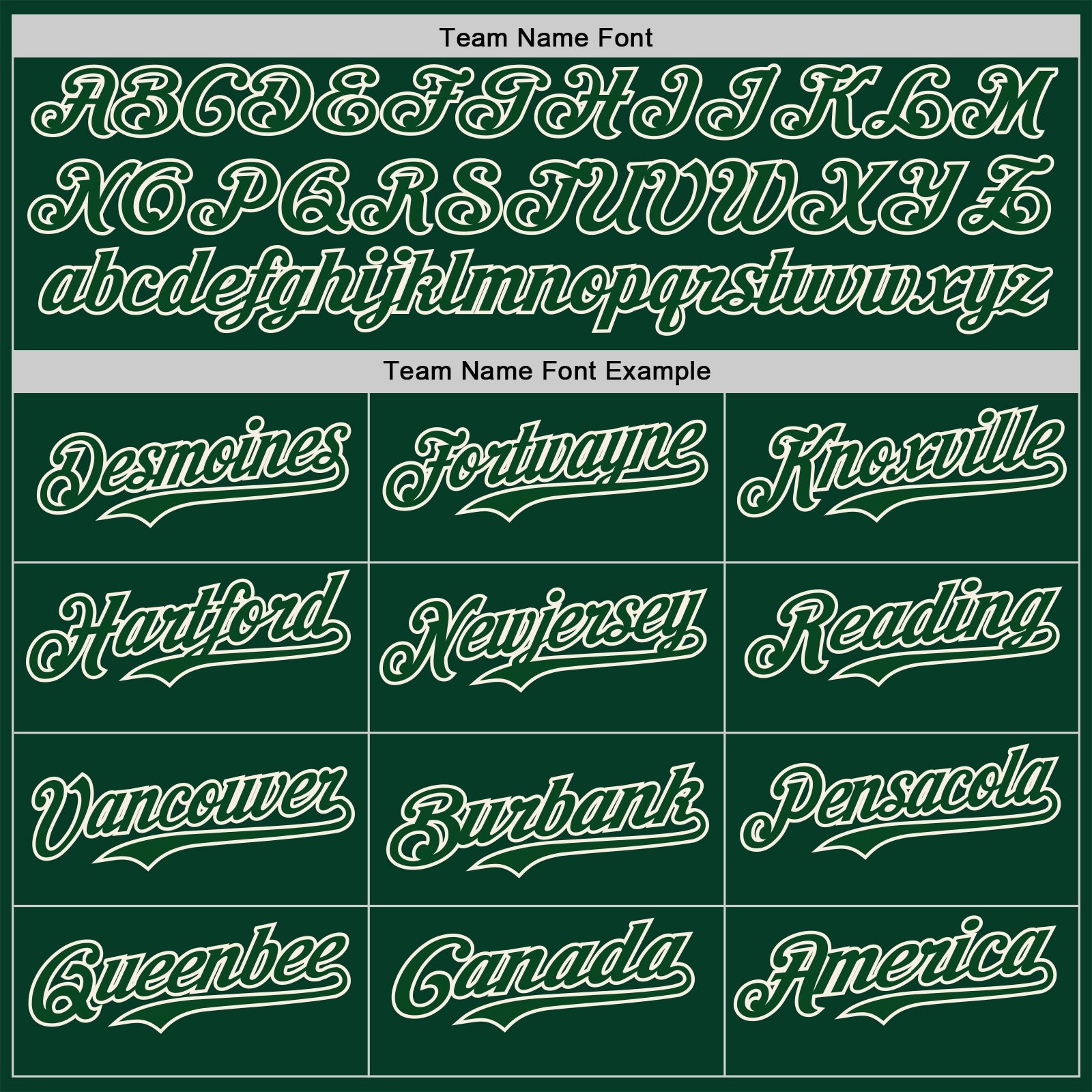 Custom Green-Cream Fluid Liquid Wave Splatter Authentic Baseball Jersey view 4