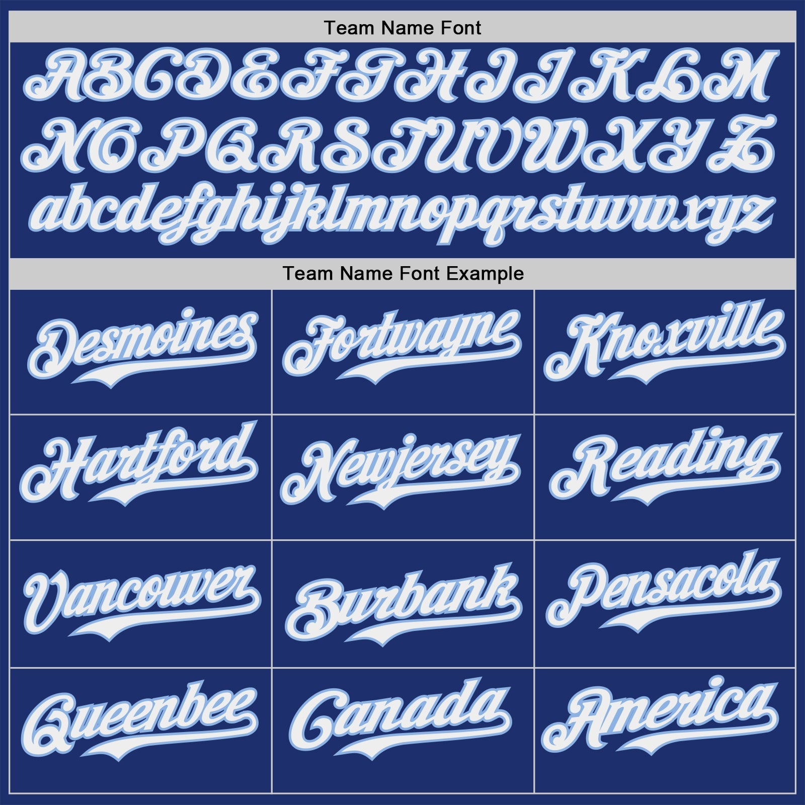 Custom Royal White-Light Blue Fluid Liquid Wave Splatter Authentic Baseball Jersey view 4