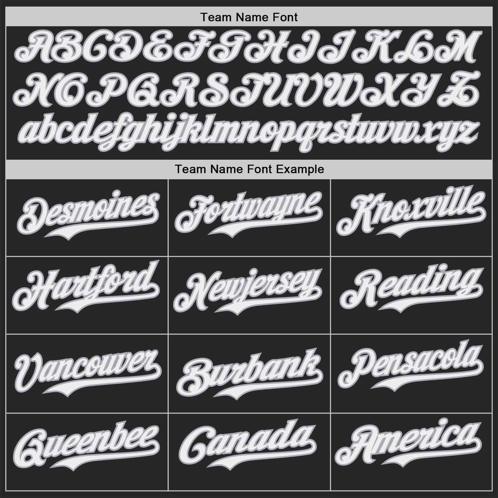 Custom Black White-Gray Fluid Wave Splatter Gradient Authentic Baseball Jersey view 4