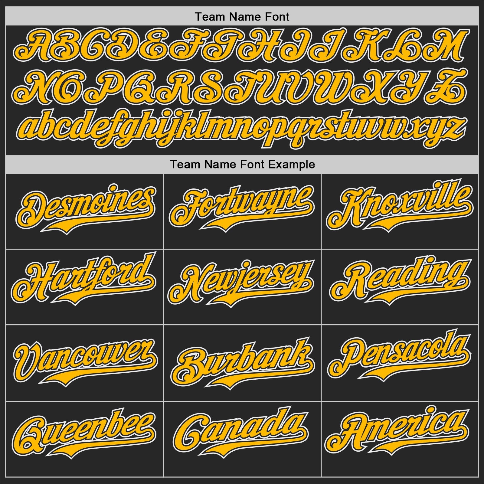 Custom Black Gold-White Fluid Wave Splatter Gradient Authentic Baseball Jersey view 4