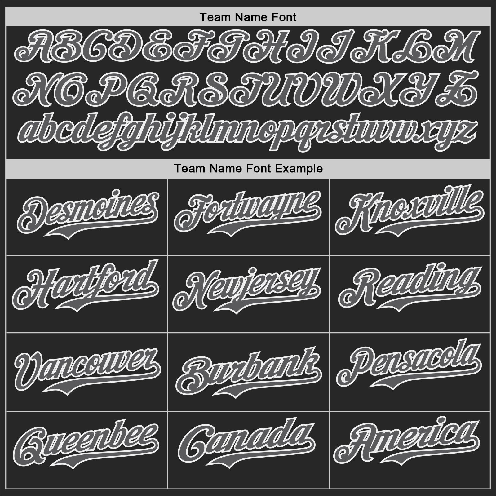Custom Black Steel Gray-White Fluid Wave Splatter Gradient Authentic Baseball Jersey view 4