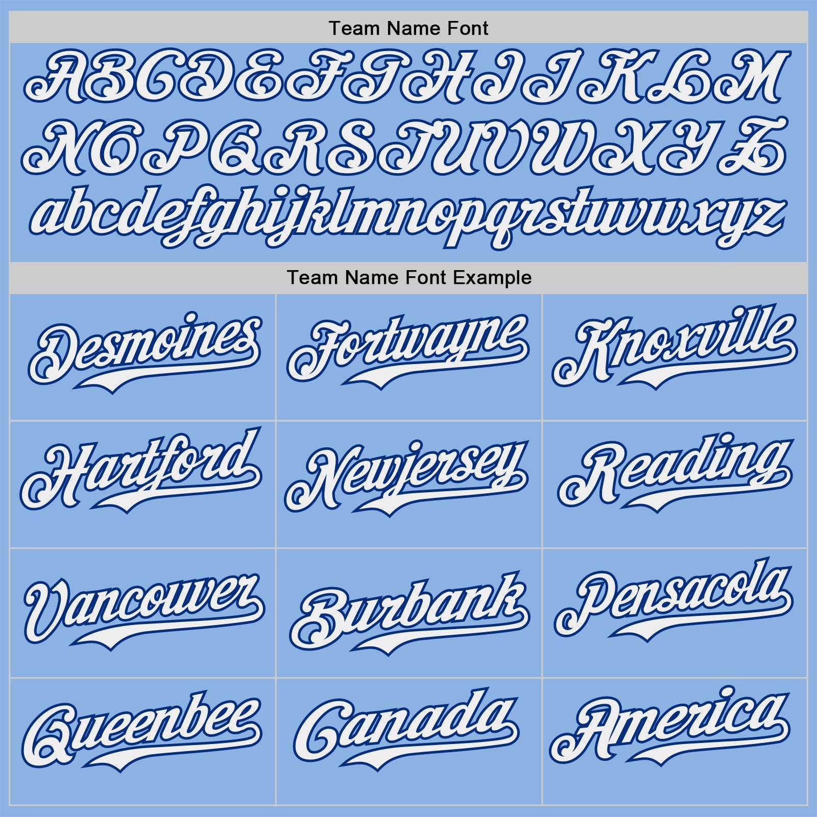 Custom Light Blue White-Royal Fluid Wave Splatter Gradient Authentic Baseball Jersey view 4