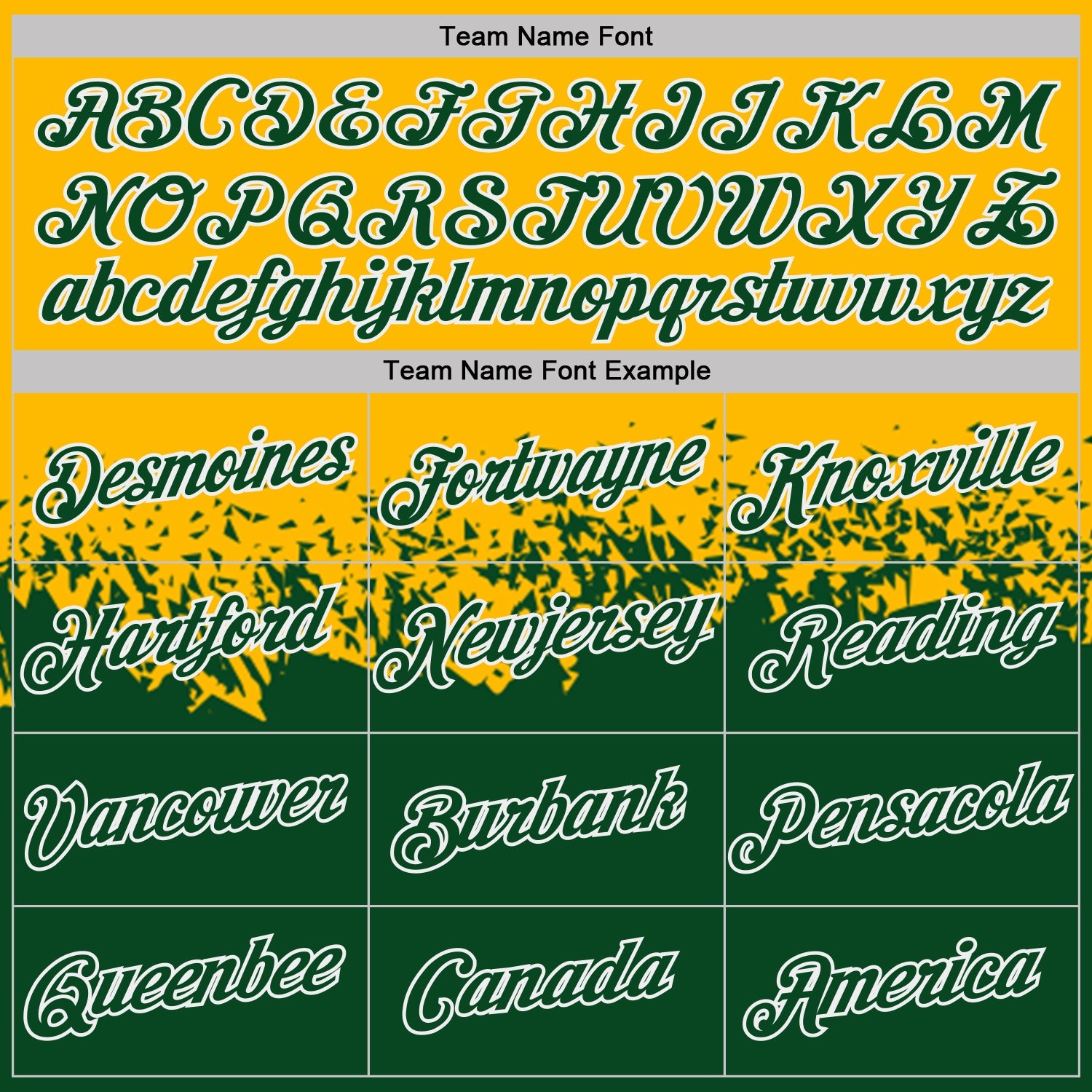 Custom Yellow Green-White Fade Geometric Splatter Fragmented Shards Performance T-Shirt view 3