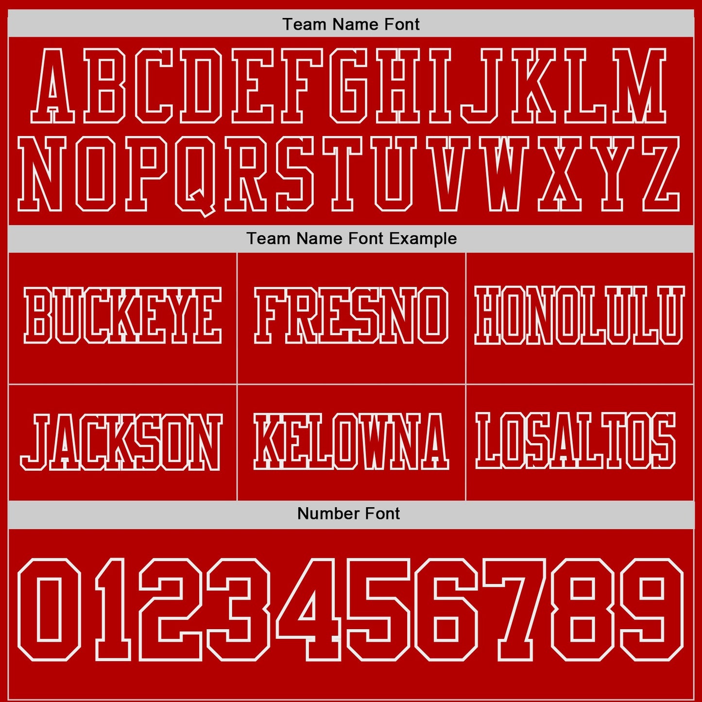 Custom Red Royal-White Authentic Distressed Scratch Brush Stroke Football Jersey view 3