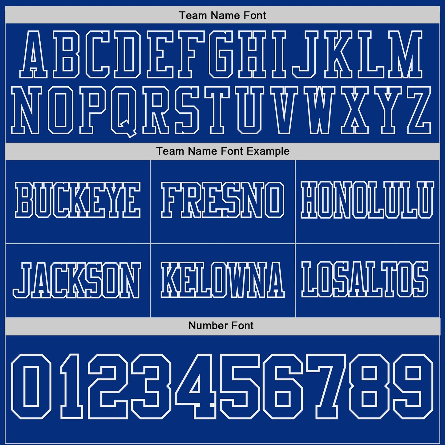 Custom Royal Light Blue-White Authentic Distressed Scratch Brush Stroke Football Jersey view 3