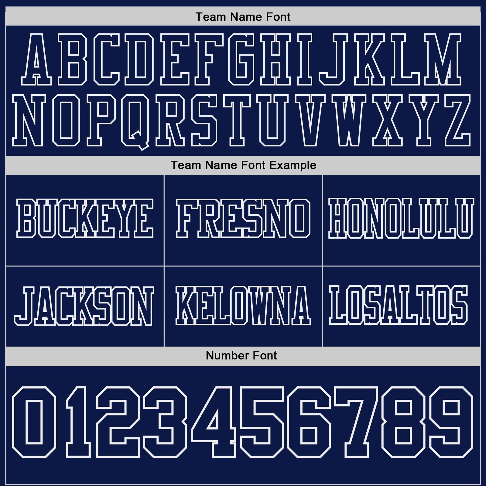 Custom Navy Orange-White Authentic Distressed Scratch Brush Stroke Football Jersey view 3