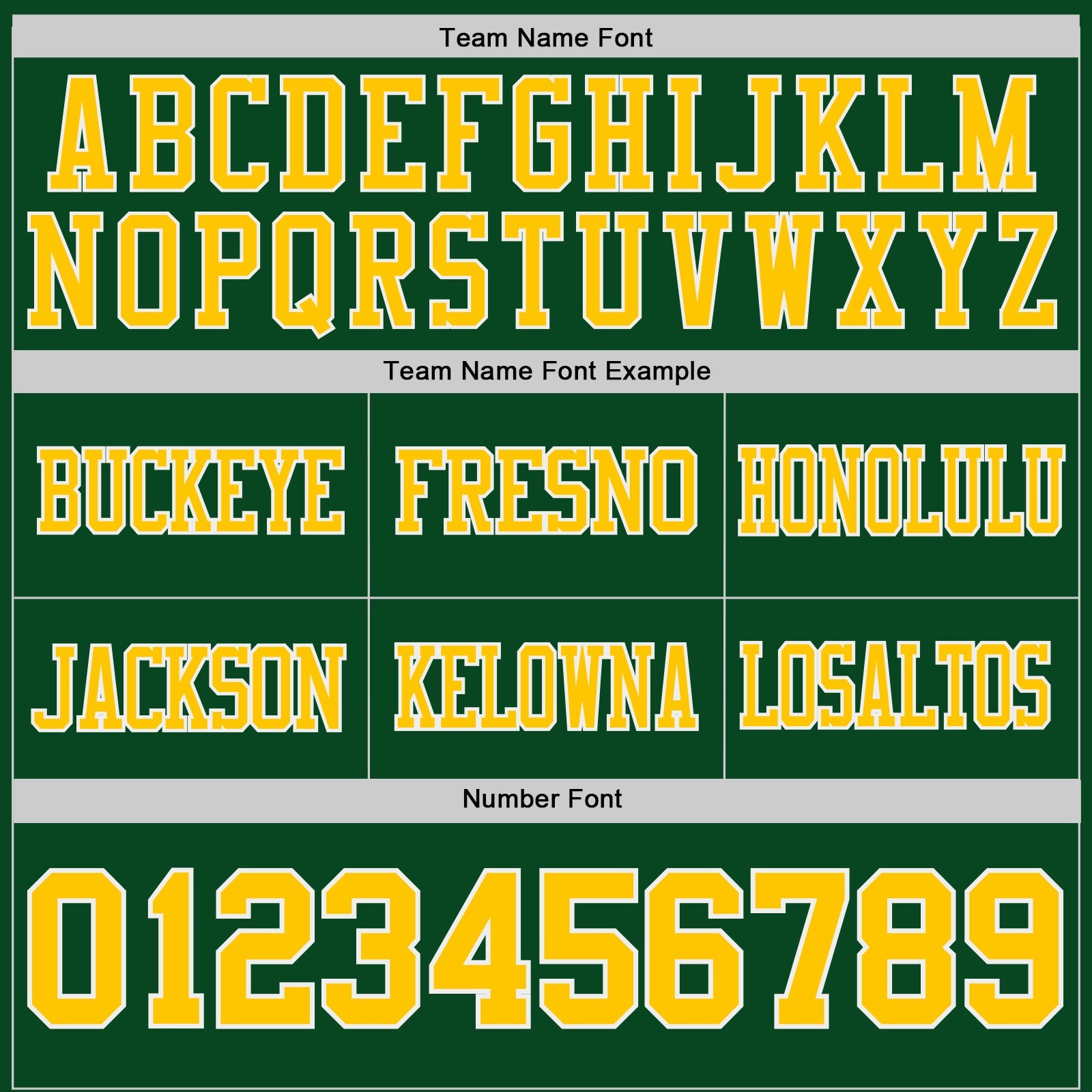 Custom Green Yellow-White Authentic Distressed Scratch Brush Stroke Football Jersey view 3
