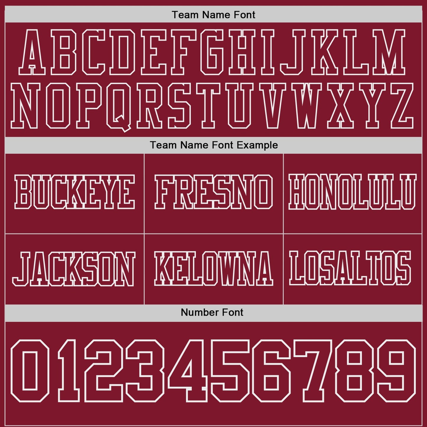 Custom Crimson Yellow-White Authentic Distressed Scratch Brush Stroke Football Jersey view 3