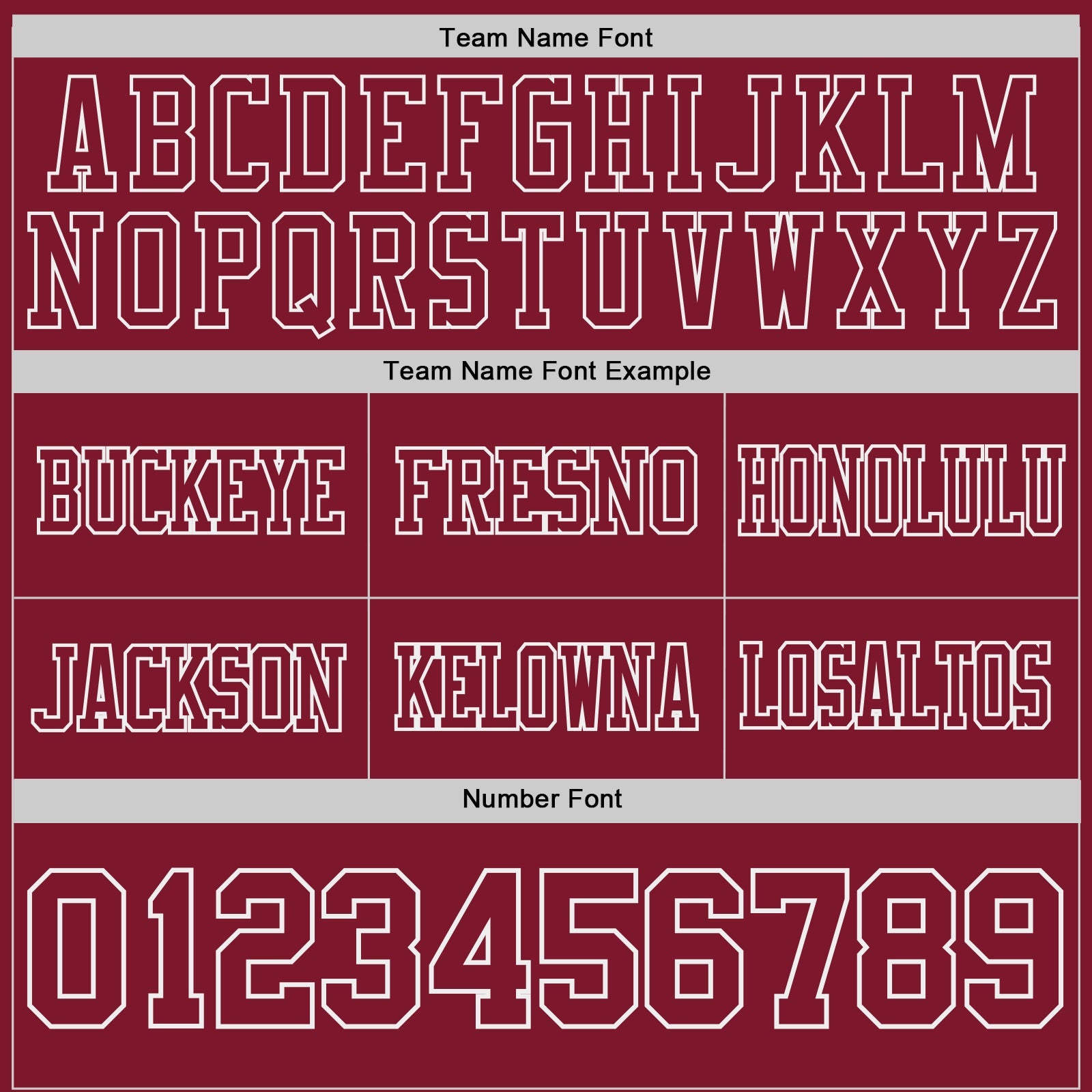 Custom Crimson Yellow-White Authentic Distressed Scratch Brush Stroke Football Jersey view 3