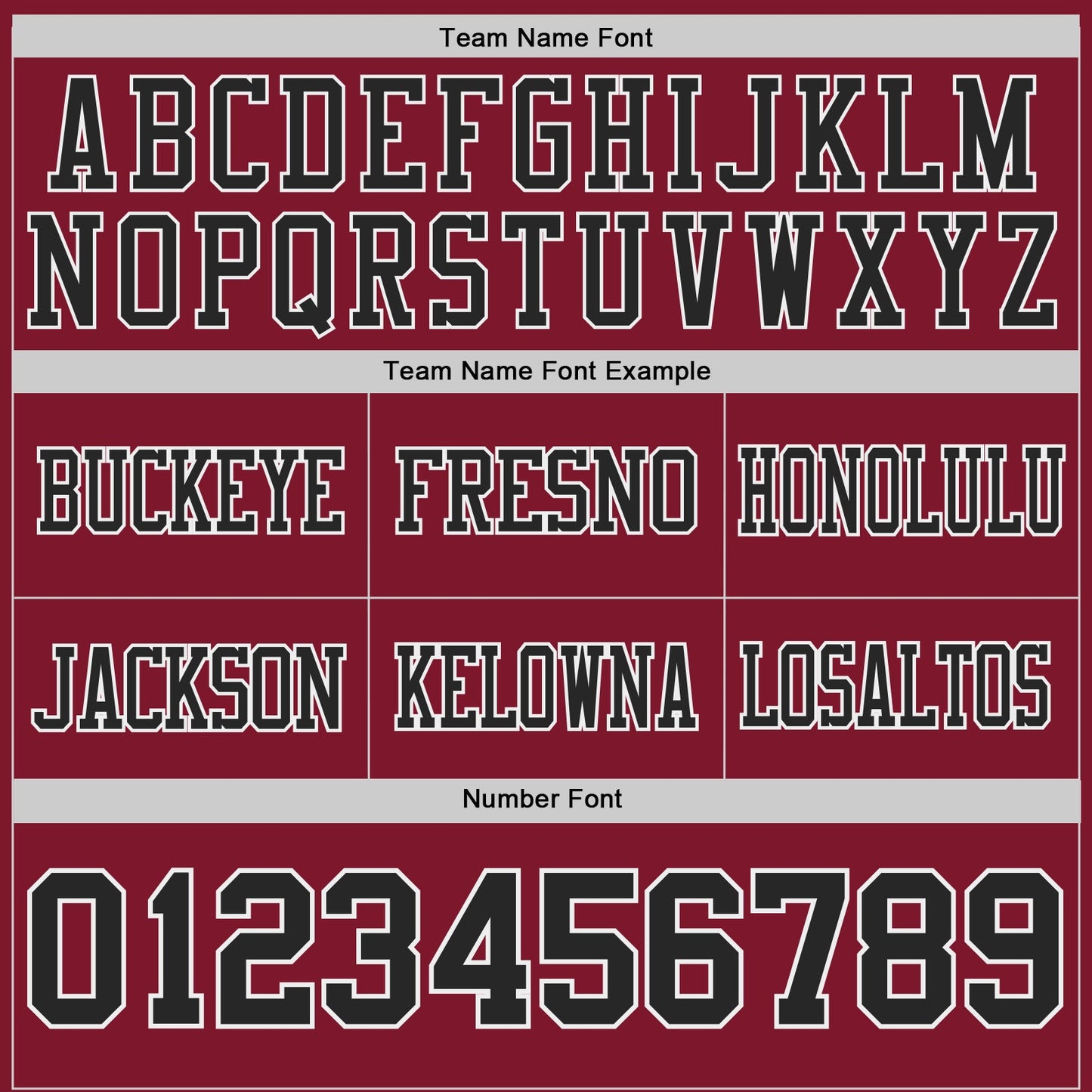 Custom Crimson Black-White Authentic Distressed Scratch Brush Stroke Football Jersey view 3