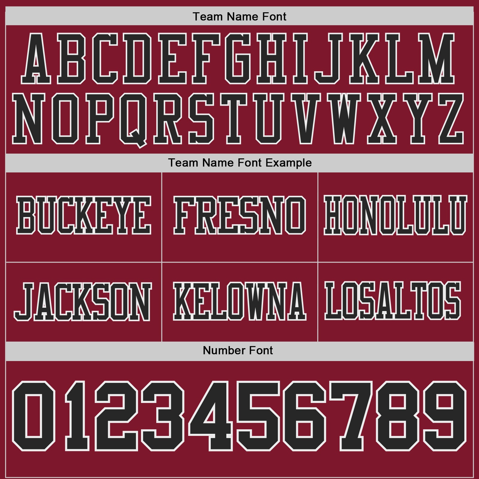 Custom Crimson Black-White Authentic Distressed Scratch Brush Stroke Football Jersey view 3