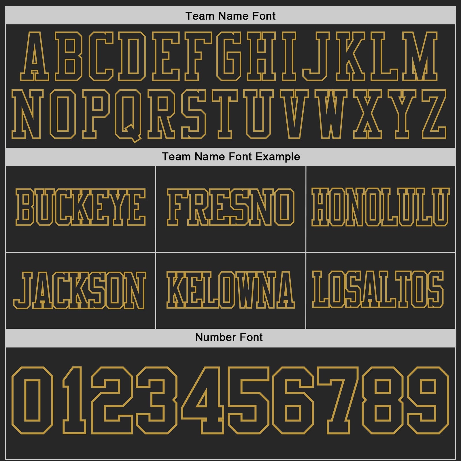 Custom Black Old Gold-Royal Authentic Abstract Shattered Paint Splatter Football Jersey view 3