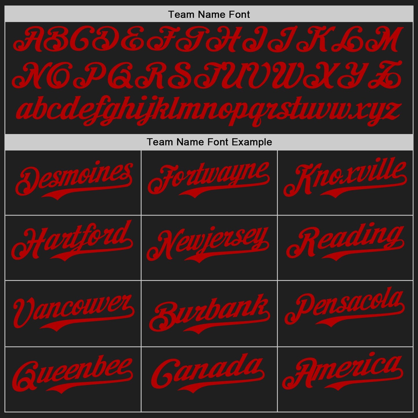 Custom Black Neon Green-Red Raglan Line Gradient Stripe Authentic Baseball Jersey view 5