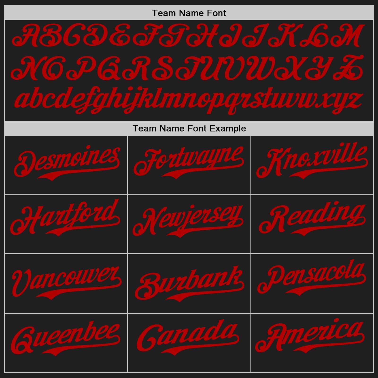 Custom Black Neon Green-Red Raglan Line Gradient Stripe Authentic Baseball Jersey view 5
