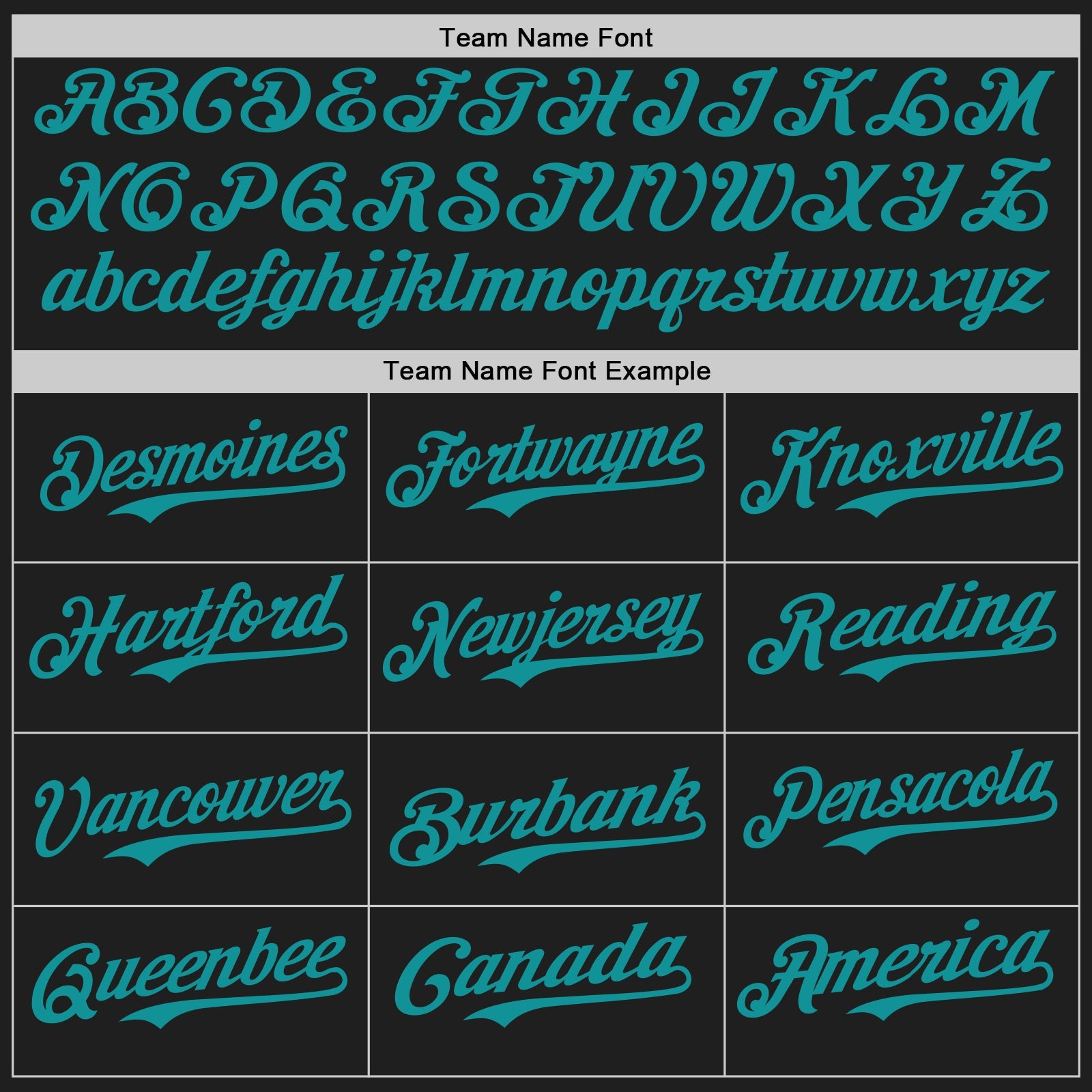 Custom Black Yellow-Teal Raglan Line Gradient Stripe Authentic Baseball Jersey view 5