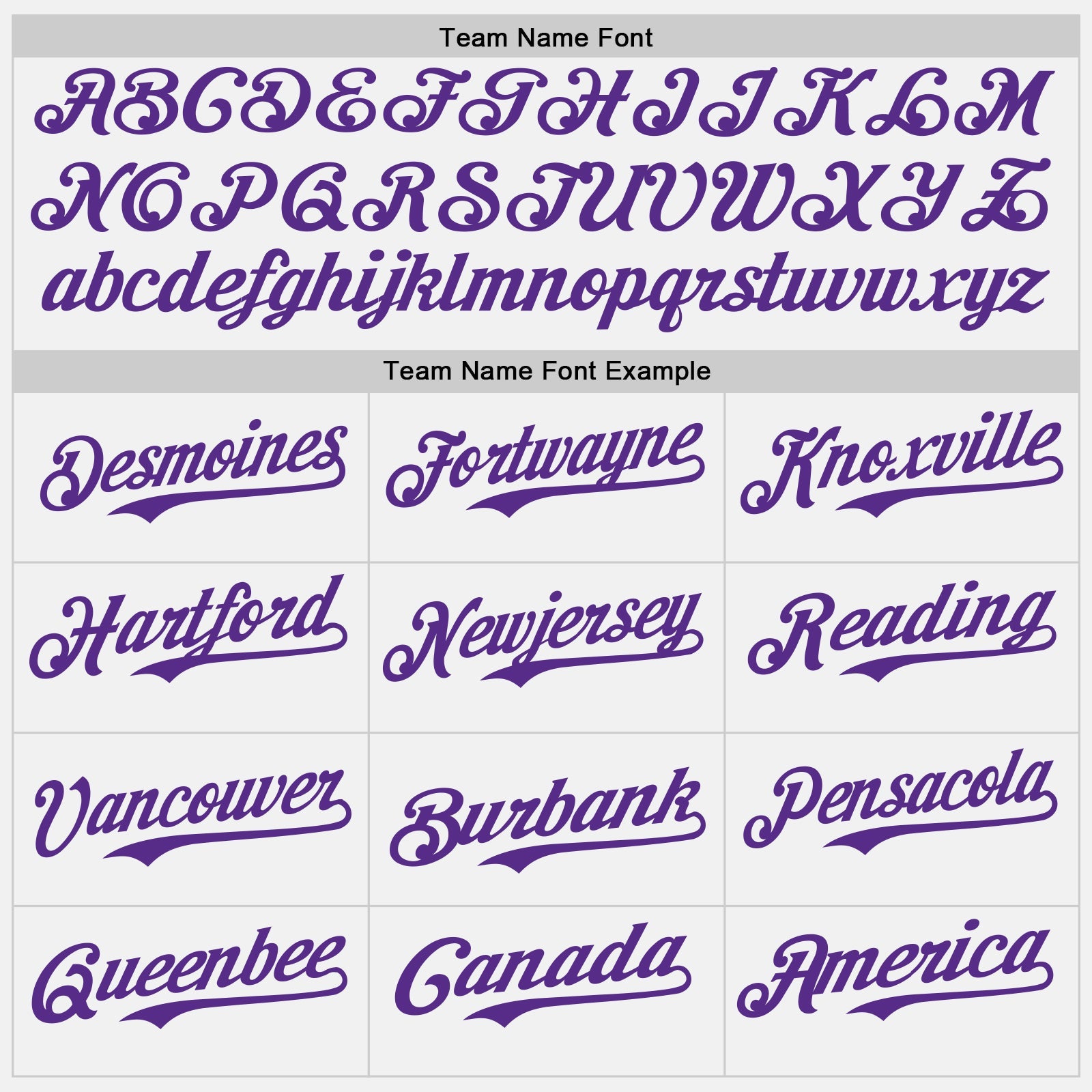 Custom White Red-Purple Raglan Line Gradient Stripe Authentic Baseball Jersey view 5