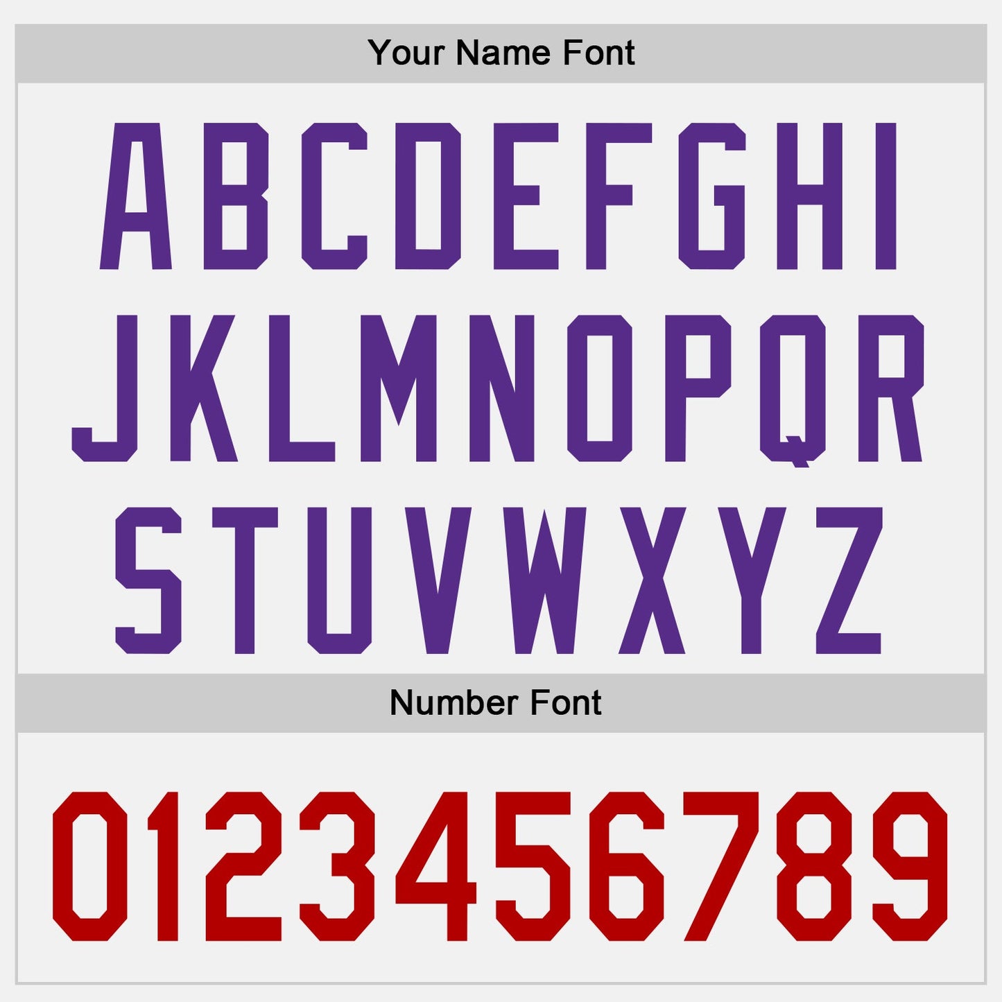 Custom White Red-Purple Raglan Line Gradient Stripe Authentic Baseball Jersey view 6
