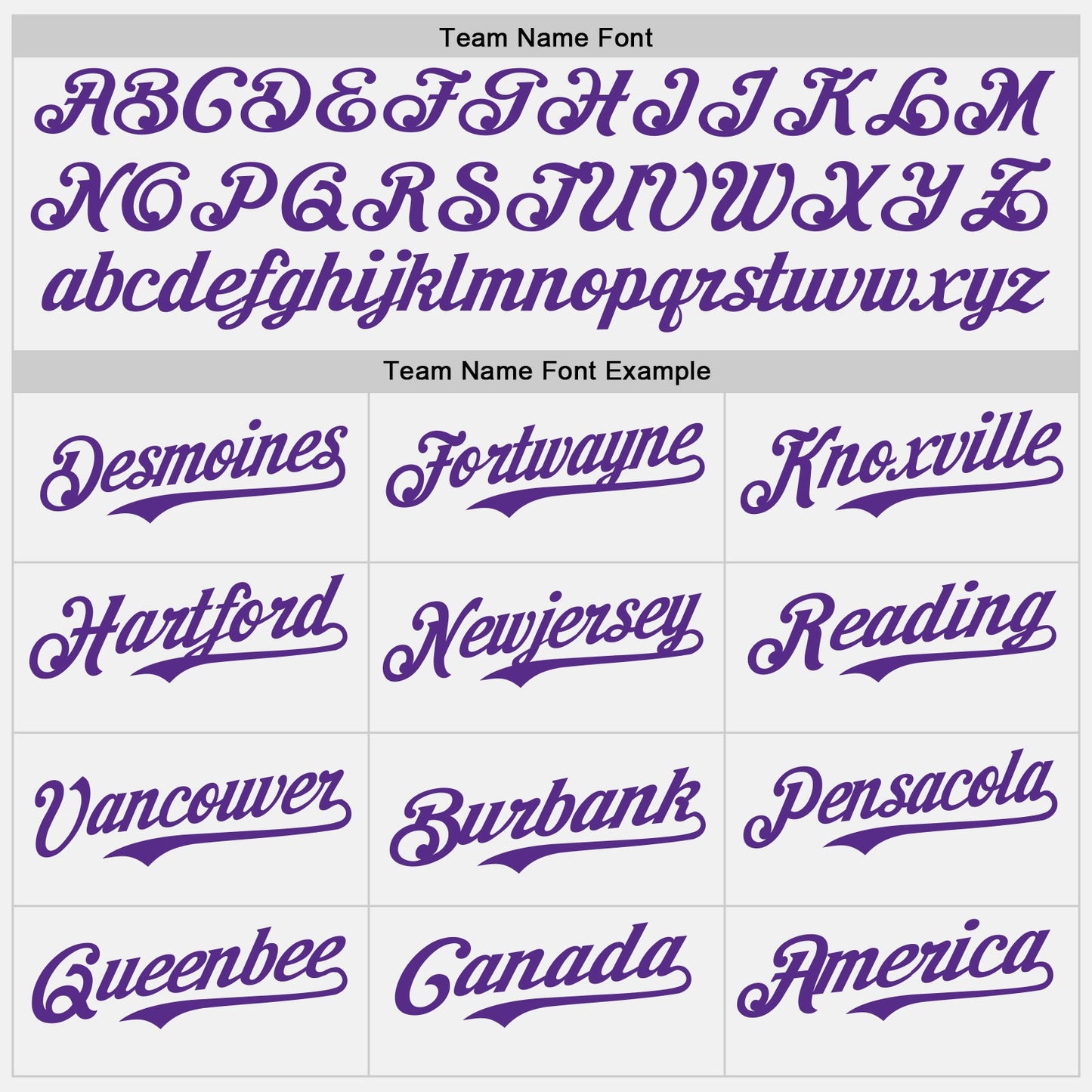 Custom White Pink-Purple Raglan Line Gradient Stripe Authentic Baseball Jersey view 5