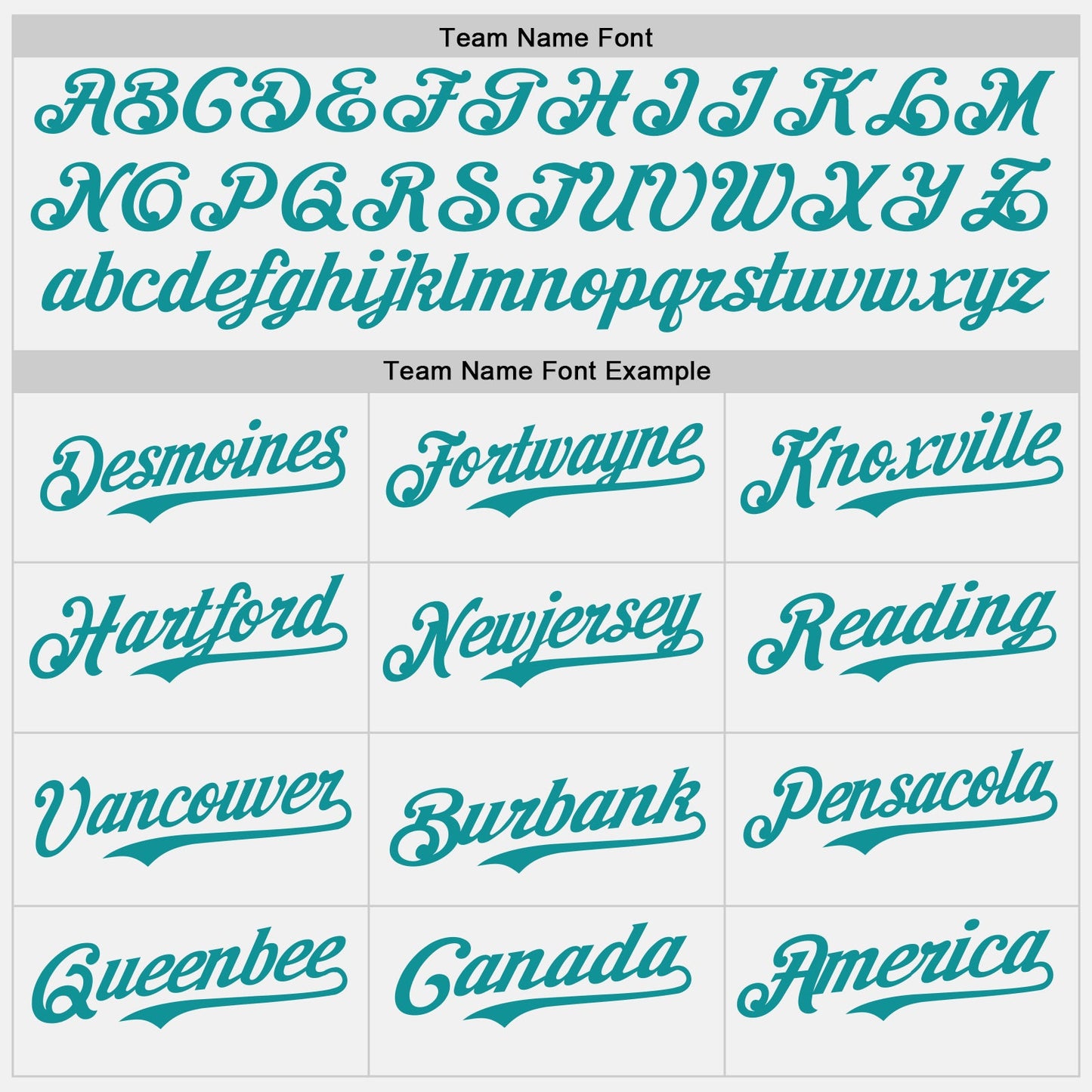 Custom White Orange-Teal Raglan Line Gradient Stripe Authentic Baseball Jersey view 5