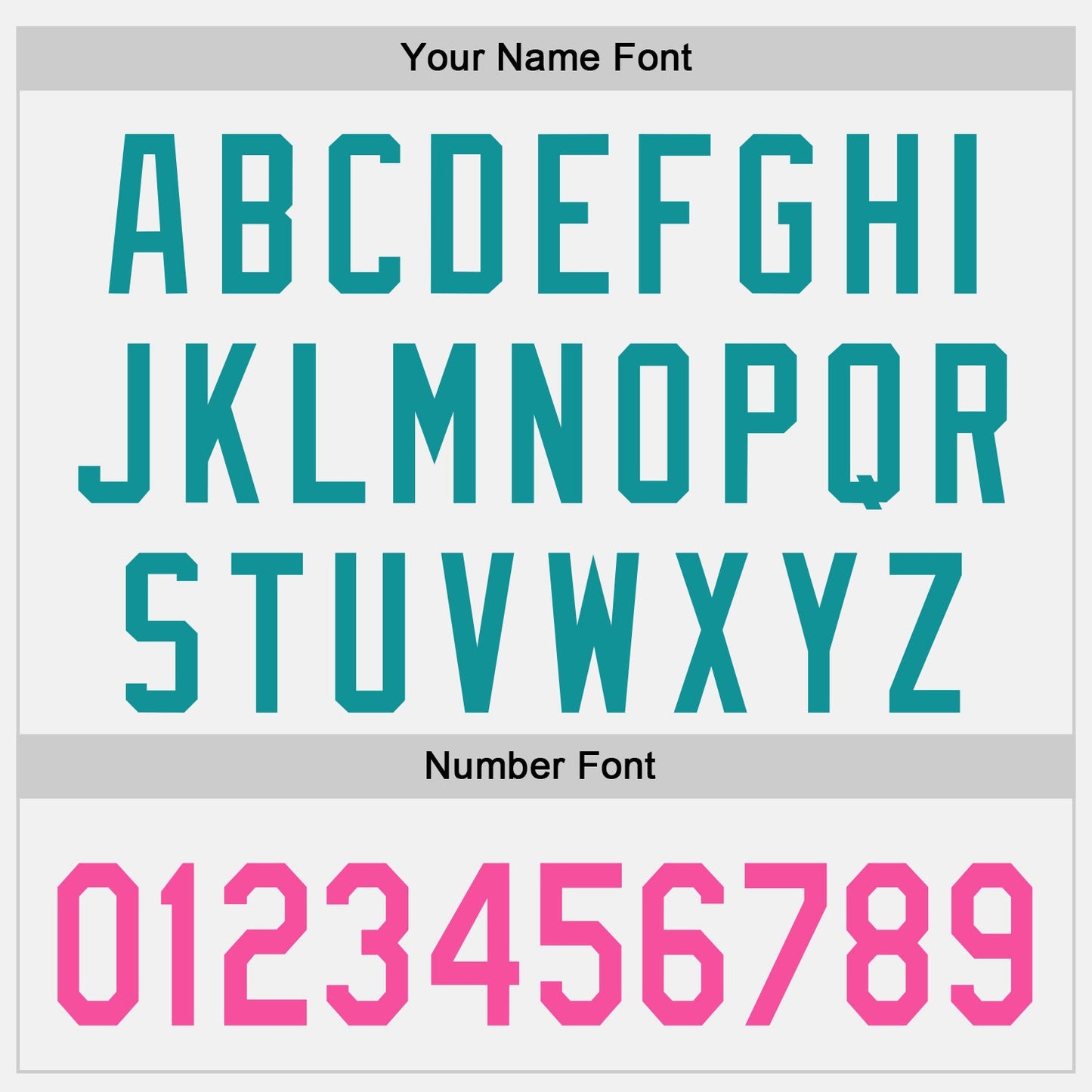 Custom White Pink-Teal Raglan Line Gradient Stripe Authentic Baseball Jersey view 6