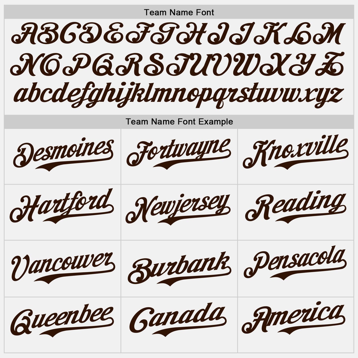 Custom White Gold-Brown Raglan Line Gradient Stripe Authentic Baseball Jersey view 5