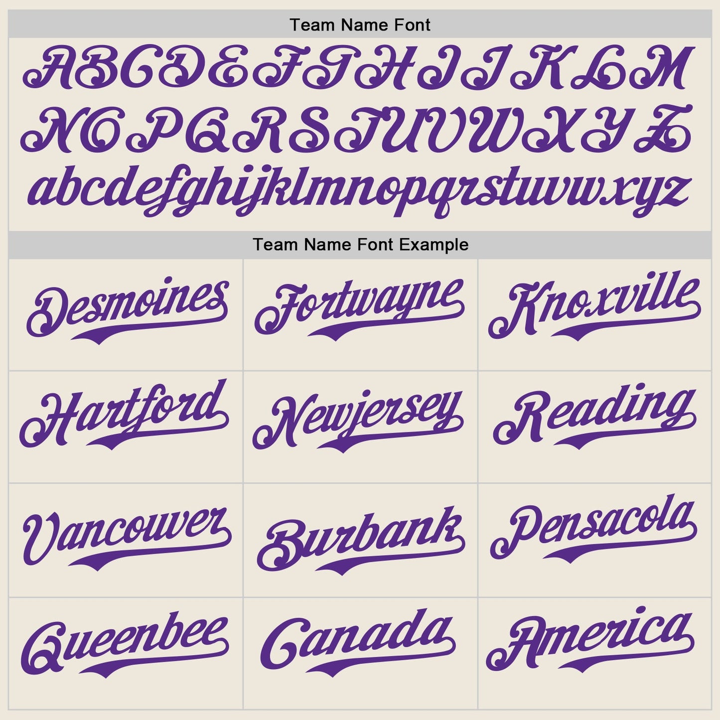 Custom Cream Orange-Purple Raglan Line Gradient Stripe Authentic Baseball Jersey view 5