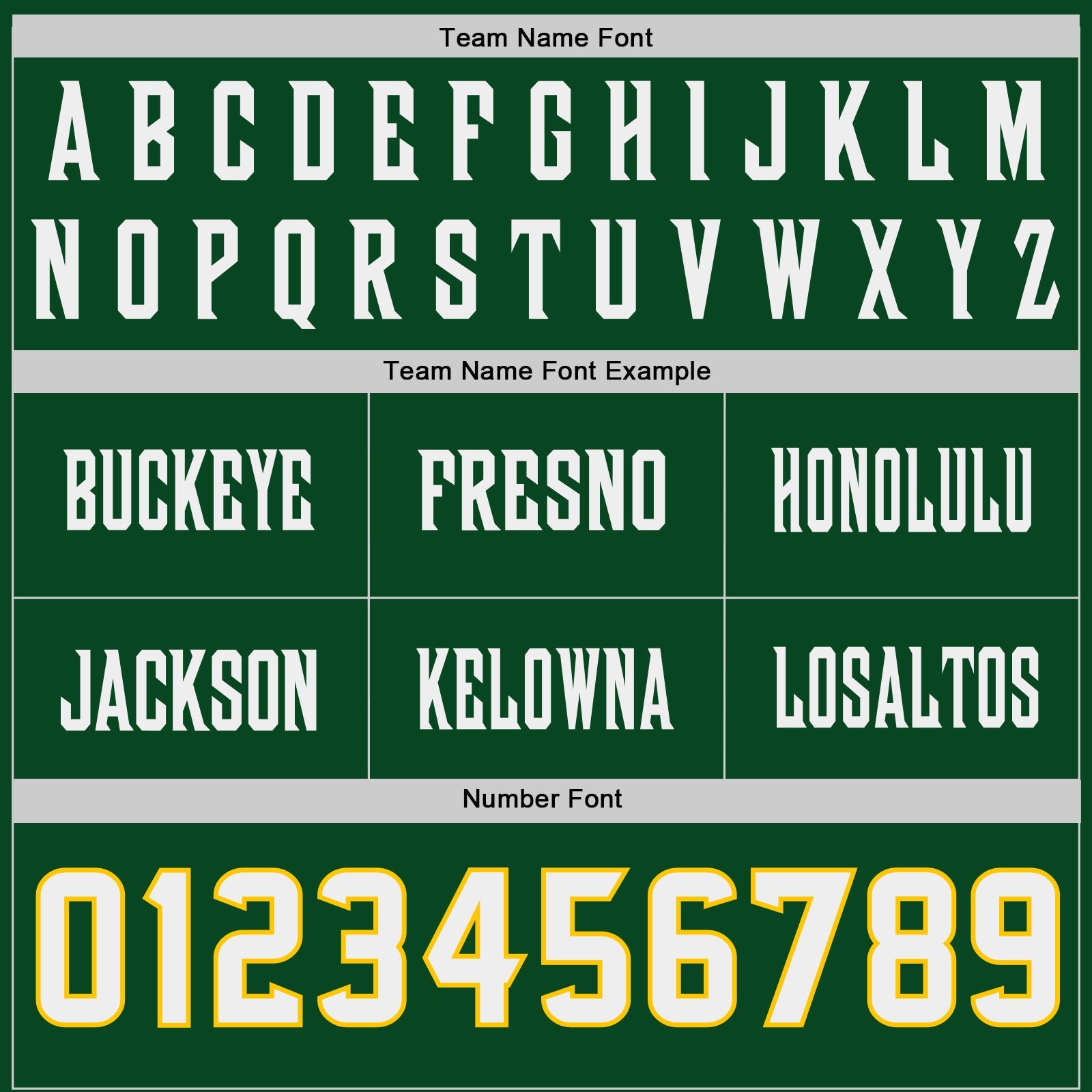 Custom Green White-Yellow Authentic Fluid Scratch Waves Football Jersey view 3